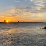 Beach Class - Unique