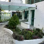 Beach Class - Unique