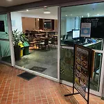 Beach Class - Unique