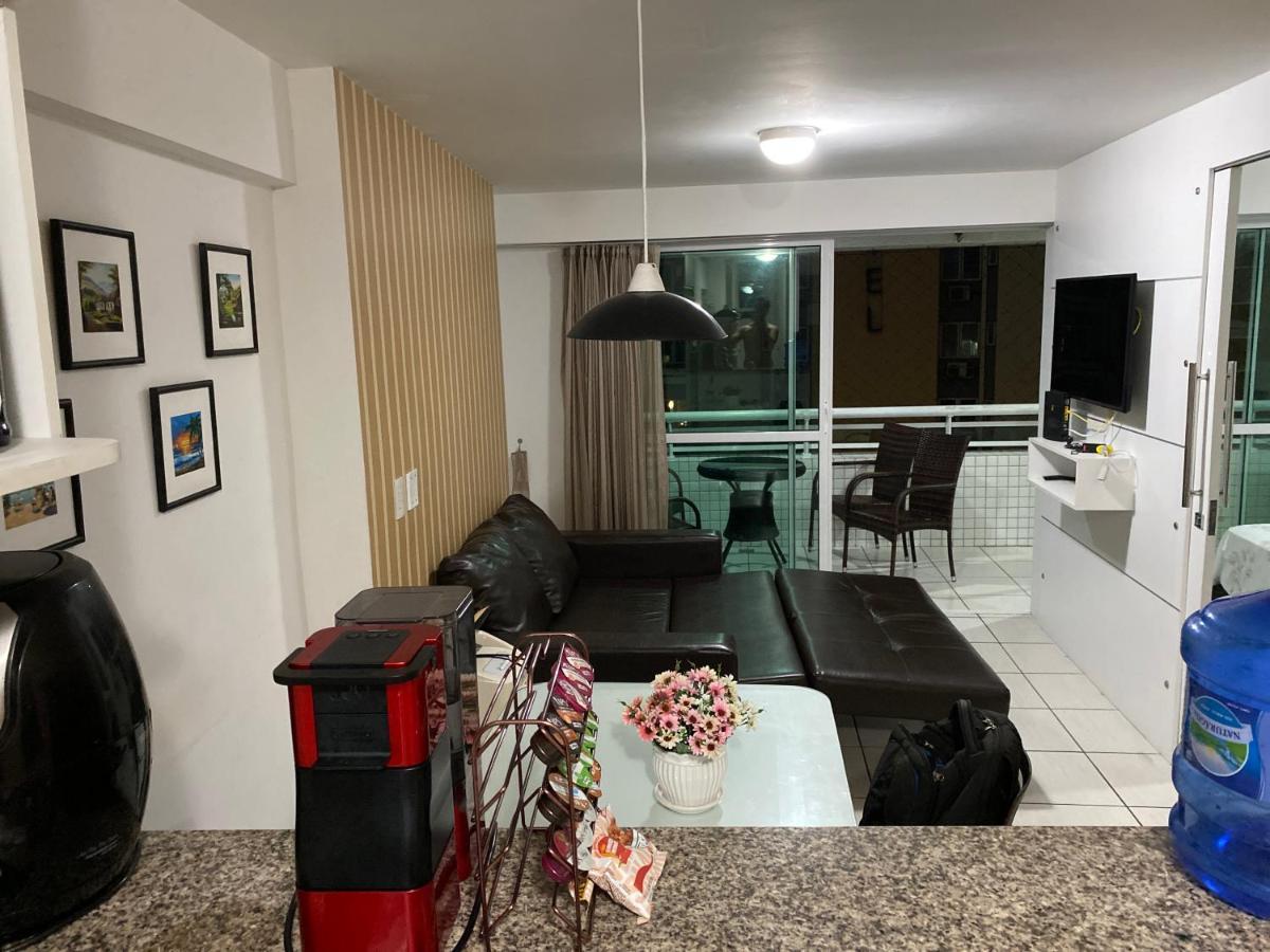 Class - Unique Apartamento